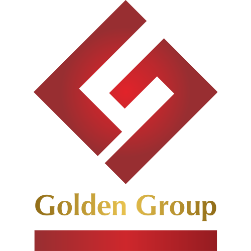 Golden Group